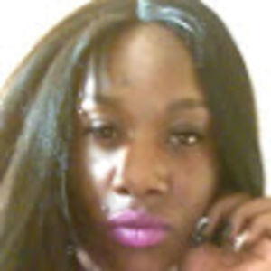 Meet your Posher, Ashely